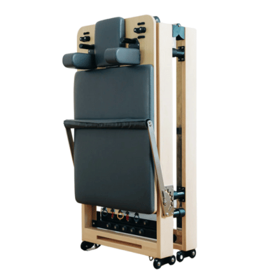 Reformer Pliable Home