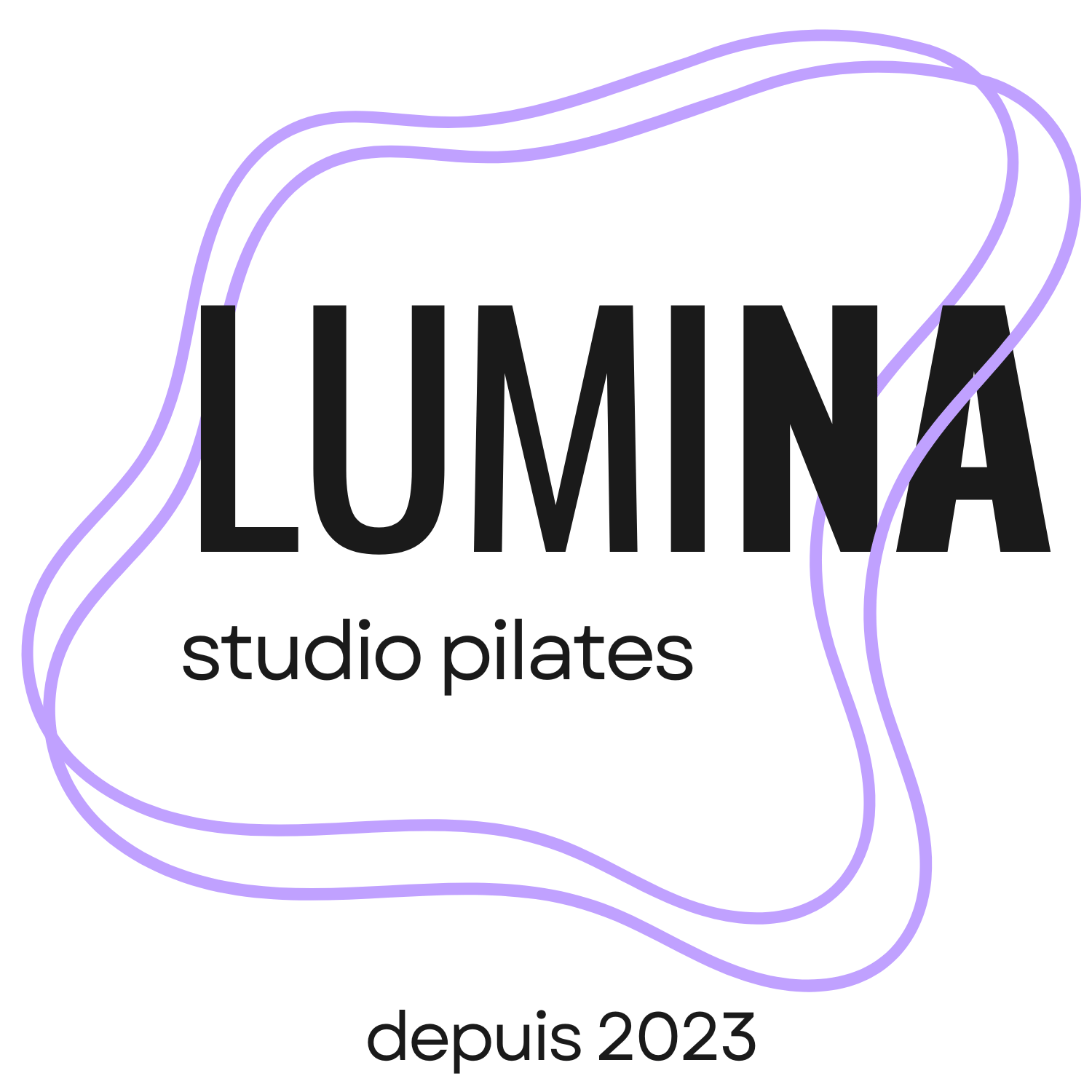 Design sans titre (4)