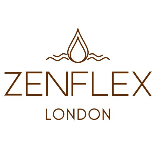 LOGOS CLIENTS B2B (7)
