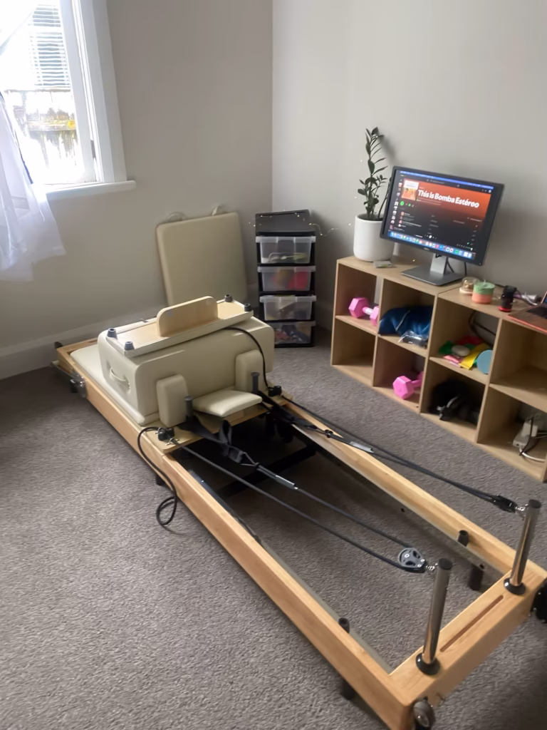 avis pilates 2