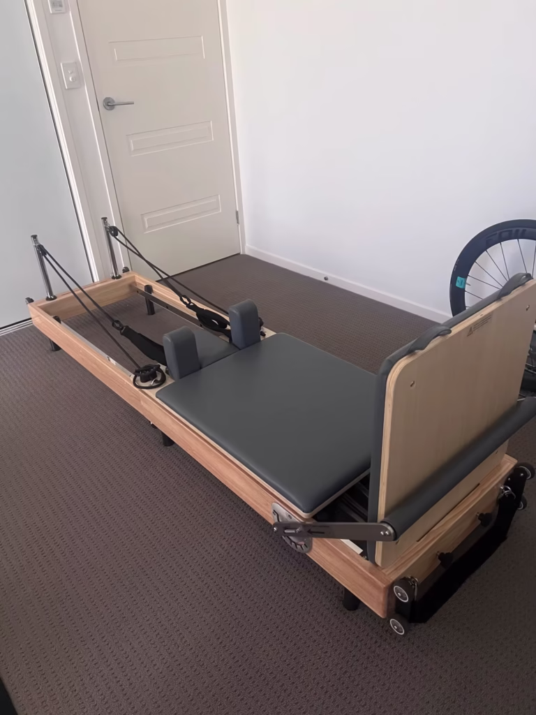avis pilates 3