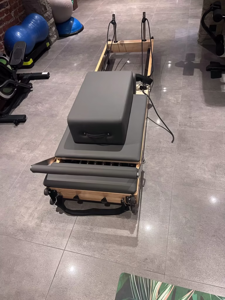 avis pilates 6