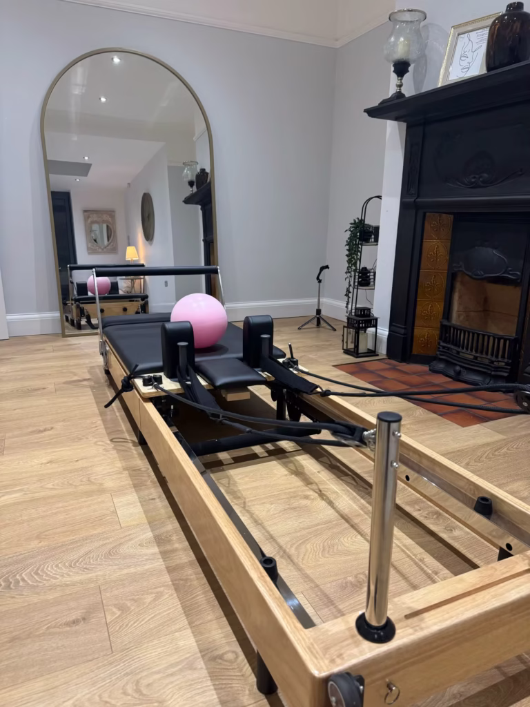 avis pilates 7