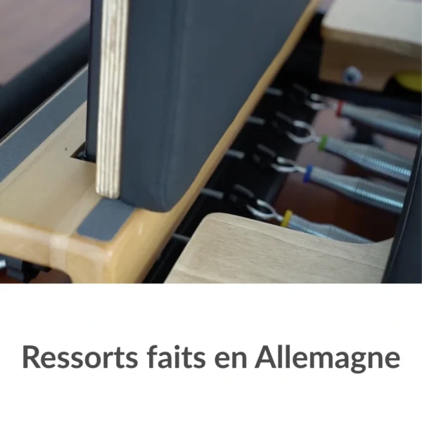 Reformer Pliable ADVANCED - Image 8
