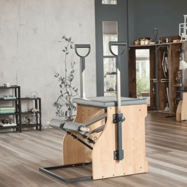 Wunda Chair - Image 6