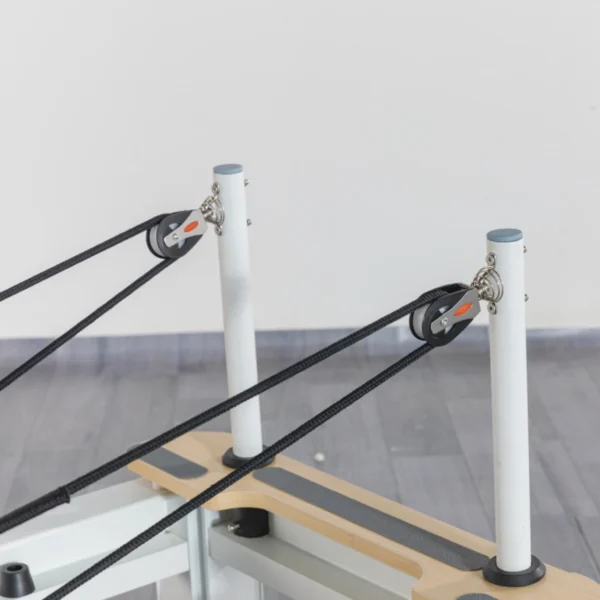Reformer Aluminium - Image 4