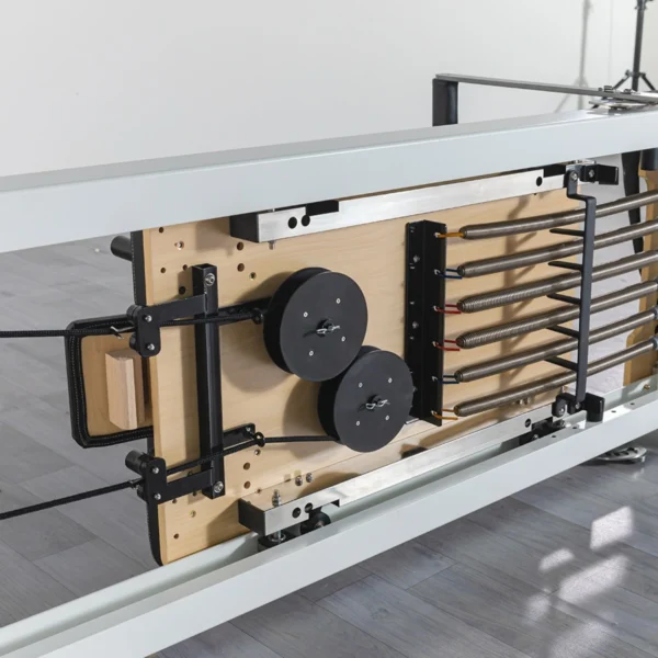 Reformer Aluminium - Image 6