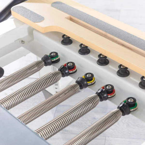 Reformer Aluminium - Image 5