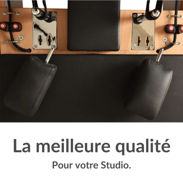 Reformer Studio ADVANCED - Image 9
