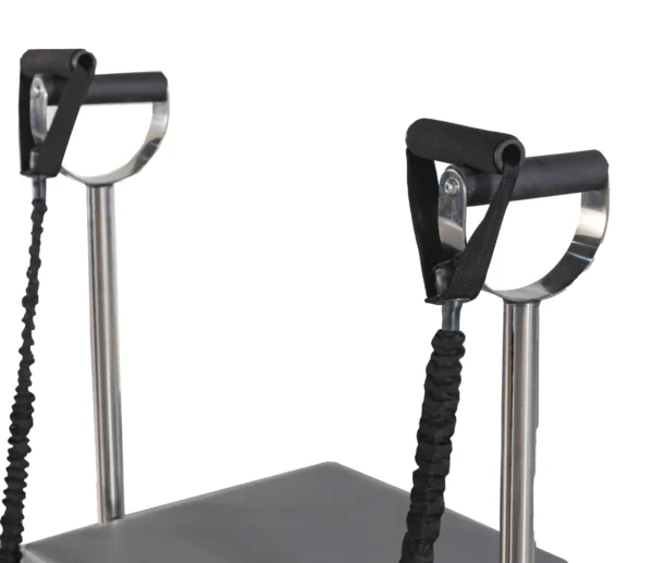 Wunda Chair - Image 5