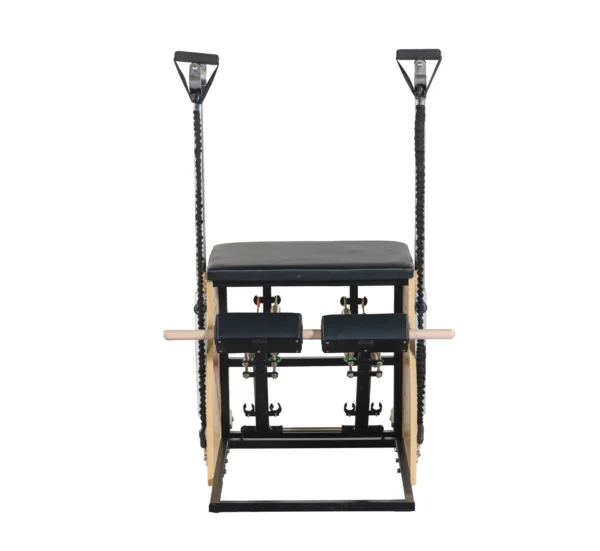 Wunda Chair - Image 4