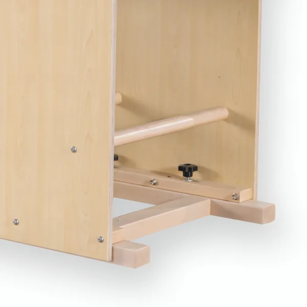 Barrel lader - Image 4