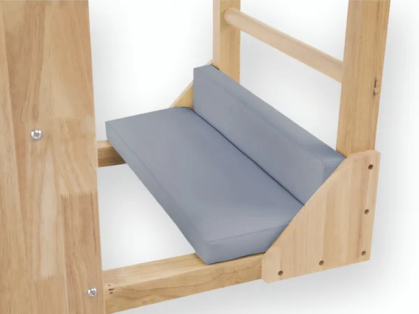 Barrel lader - Image 3