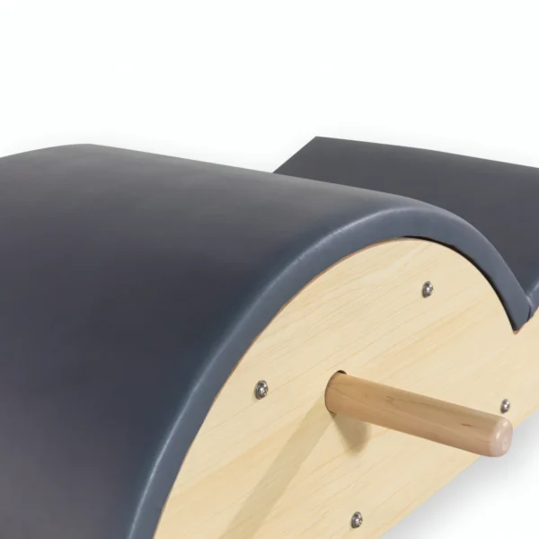 Spine Corrector (Pilates Arc) - Image 3