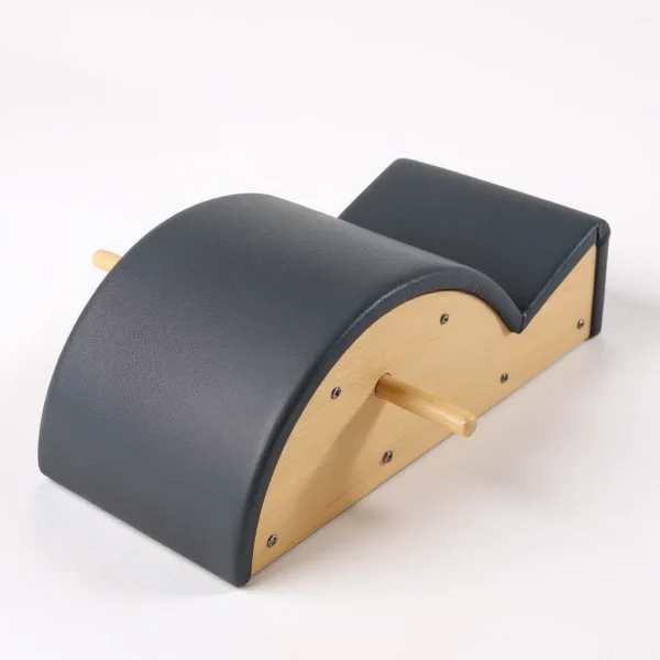 Spine Corrector (Pilates Arc) - Image 2
