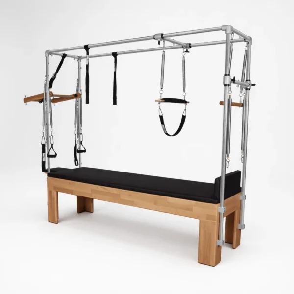 Trapeze Table ADVANCED - Image 2