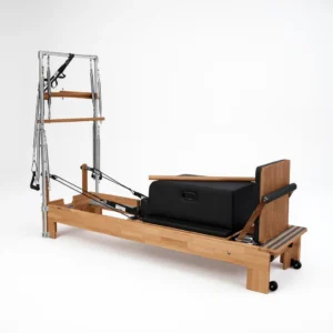 Reformer Tower - Private Pilates