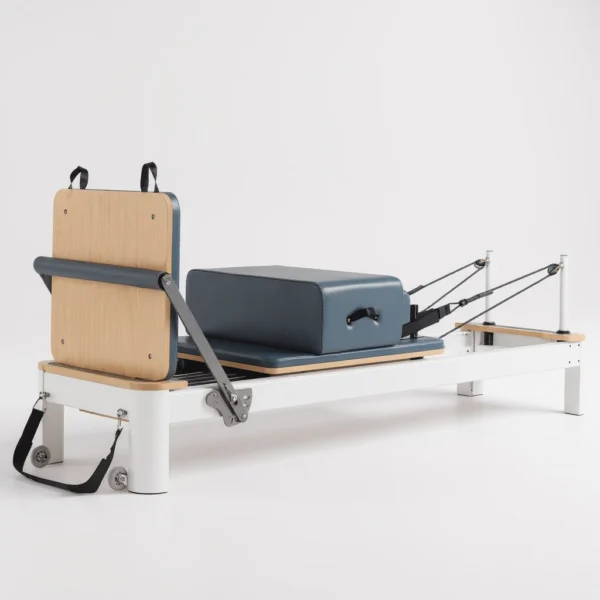 Reformer Aluminium - Image 2
