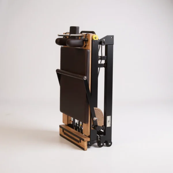 Reformer Pliable ADVANCED - Image 2