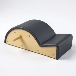 Spine Corrector (Pilates Arc)