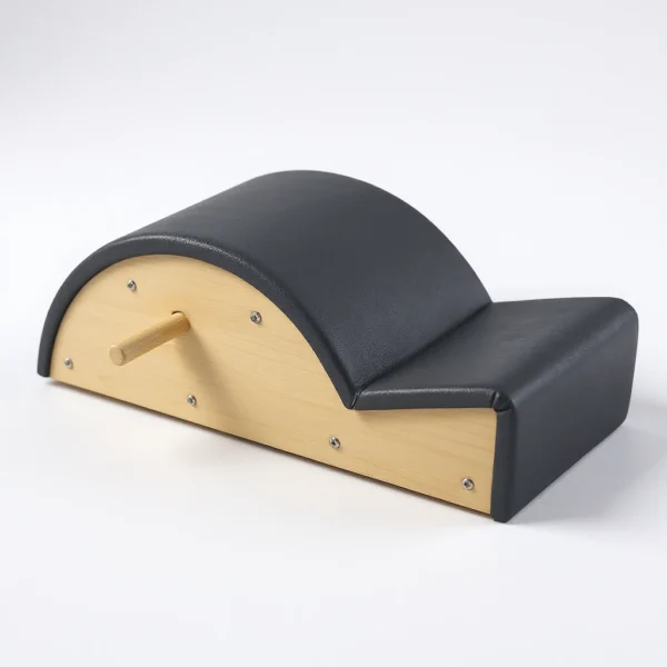 Spine Corrector (Pilates Arc)