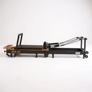 Reformer Pliable - Private Pilates