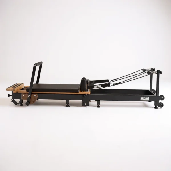 Reformer Pliable ADVANCED