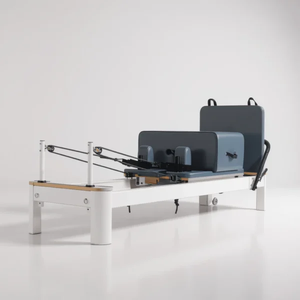 reformer studio pilates aluminium