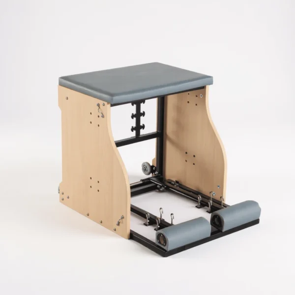 Wunda Chair - Image 2