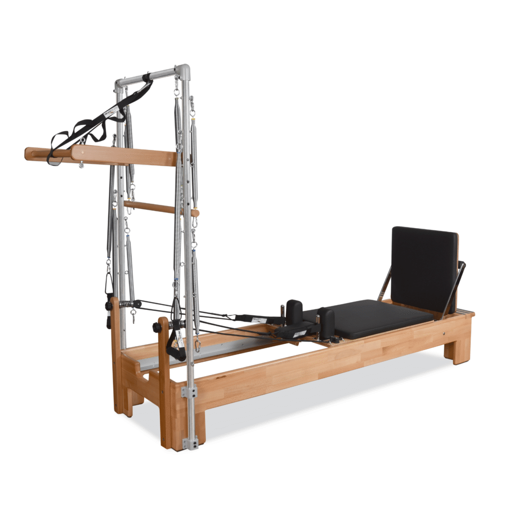 reformer alluminium privatepilates (6)