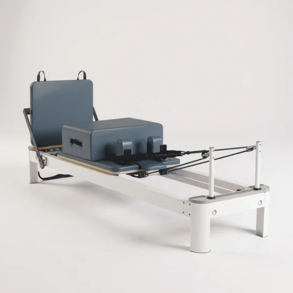 reformer aluminium