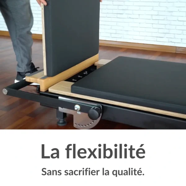 Reformer Pliable ADVANCED - Image 9