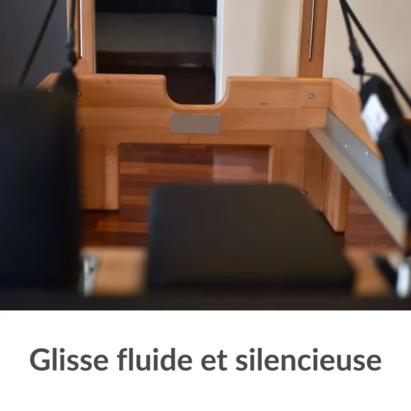 Reformer Studio ADVANCED - Image 7