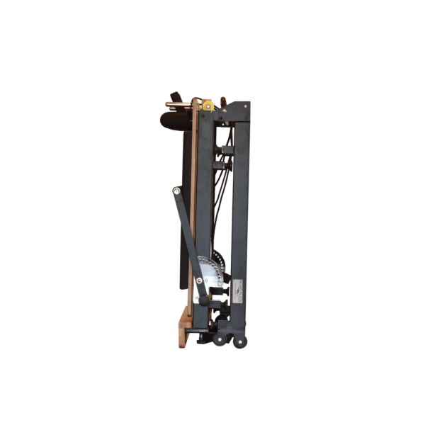 reformer pliant privatepilates (1)