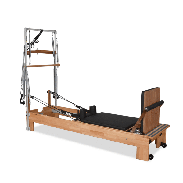 reformer tower privatepilates (3)
