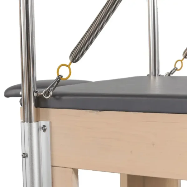 Trapeze table (Cadillac) - Image 3
