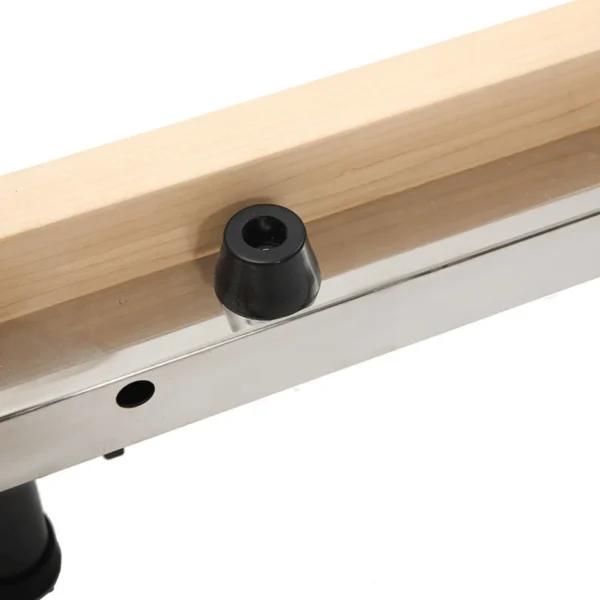 Reformer pliable (bois d'érable) - Image 4