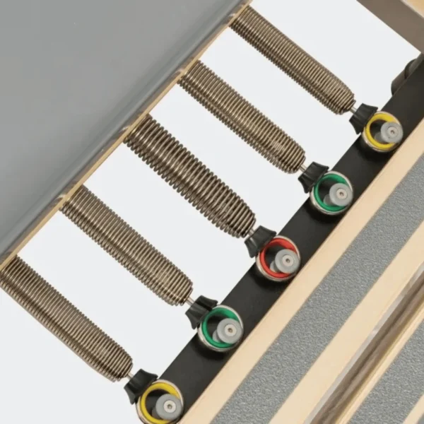 Reformer pliable (bois d'érable) - Image 5