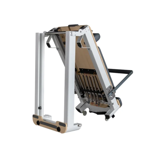 Reformer pliable en alluminium - Image 6