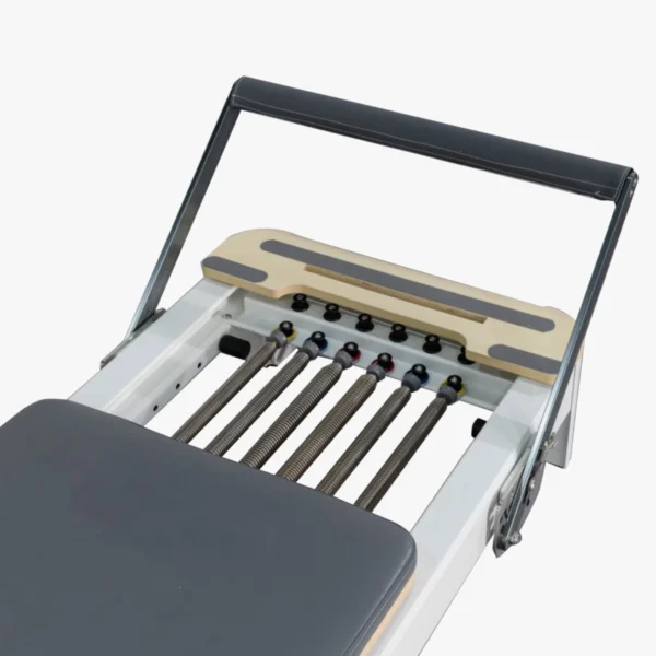 Reformer pliable en alluminium - Image 7