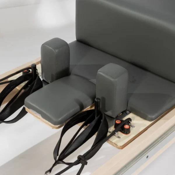 Reformer Full Track - Image 7