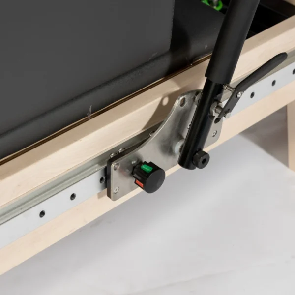 Reformer Full Track - Image 6