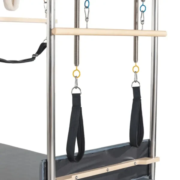 Trapeze table (Cadillac) - Image 4