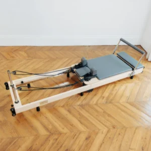 Reformer Pliable HOME