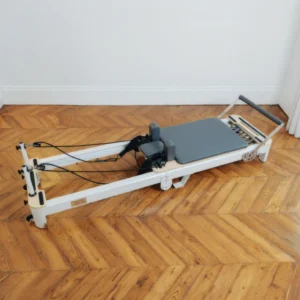 Reformer Pliable HYBRID