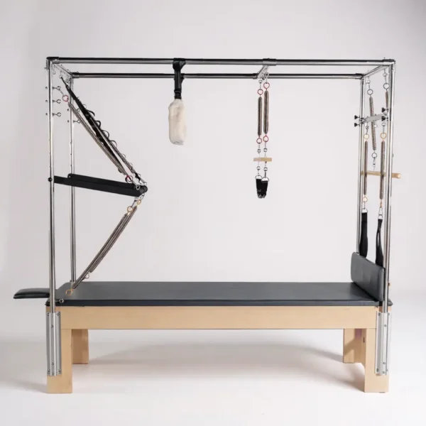 Trapeze table (Cadillac) - Image 2