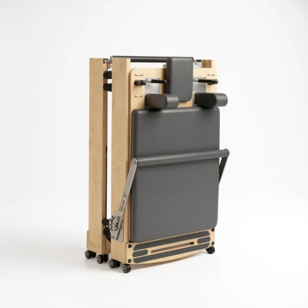 Reformer pliable (bois d'érable) - Image 2