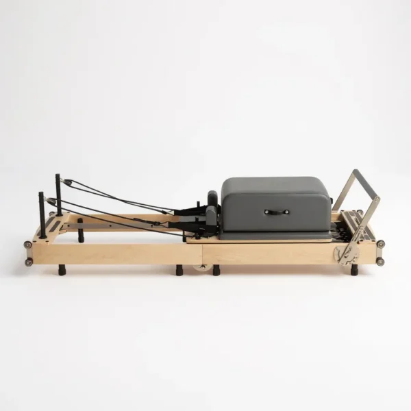 Reformer pliable (bois d'érable) - Image 3