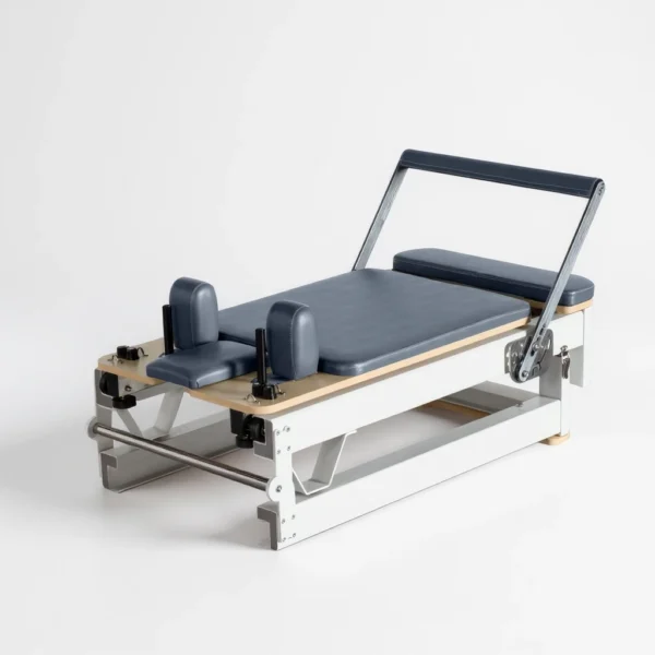 reformer pliable maison