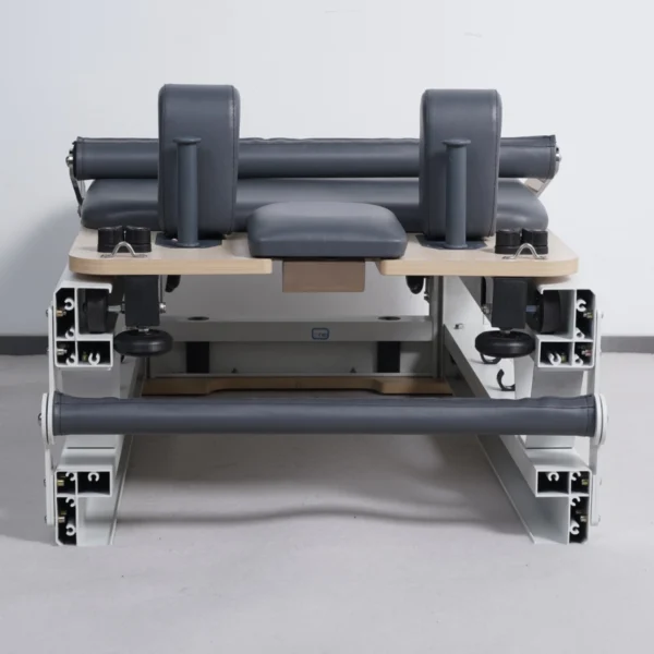 Reformer pliable en alluminium - Image 10